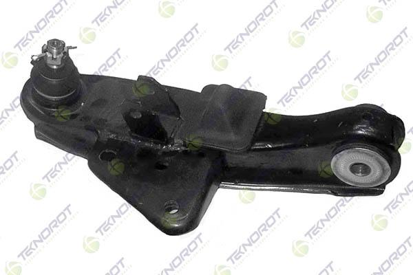 Teknorot HY-428 - Рычаг подвески колеса autospares.lv