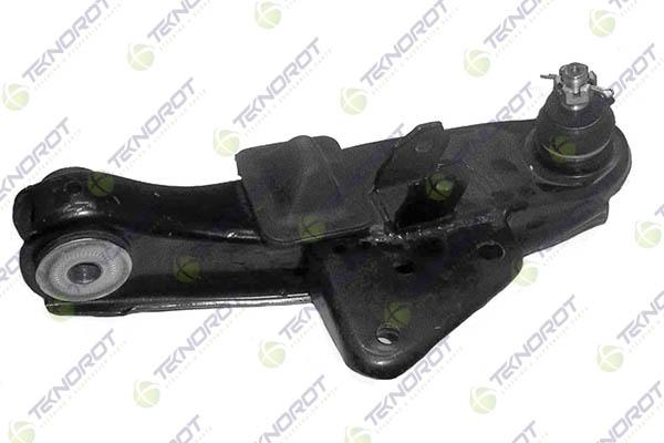 Teknorot HY-427 - Рычаг подвески колеса autospares.lv