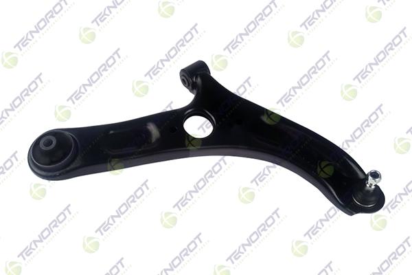 Teknorot HY-478 - Рычаг подвески колеса autospares.lv