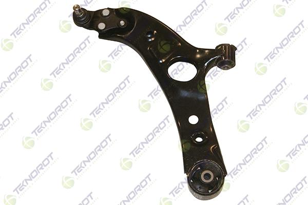 Teknorot HY-839 - Рычаг подвески колеса autospares.lv