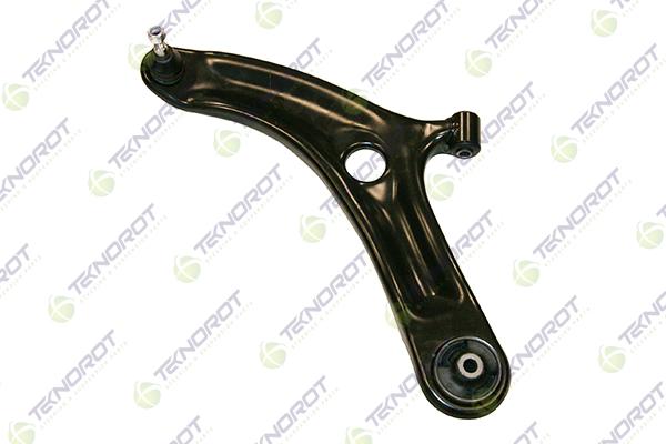 Teknorot HY-369 - Рычаг подвески колеса autospares.lv