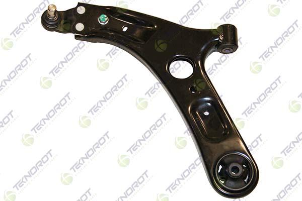 Teknorot HY-389 - Рычаг подвески колеса autospares.lv