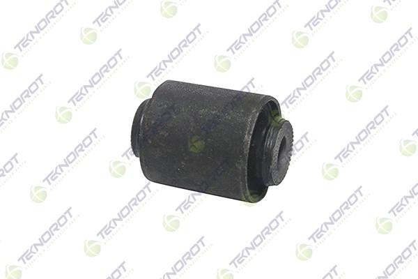 Teknorot HY-BS061 - Сайлентблок, рычаг подвески колеса autospares.lv