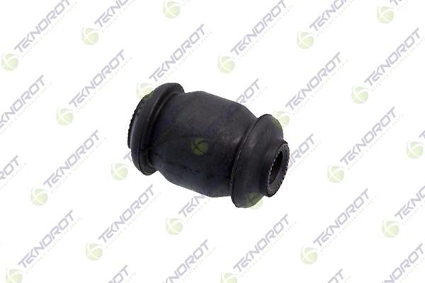 Teknorot HY-BS033 - Сайлентблок, рычаг подвески колеса autospares.lv