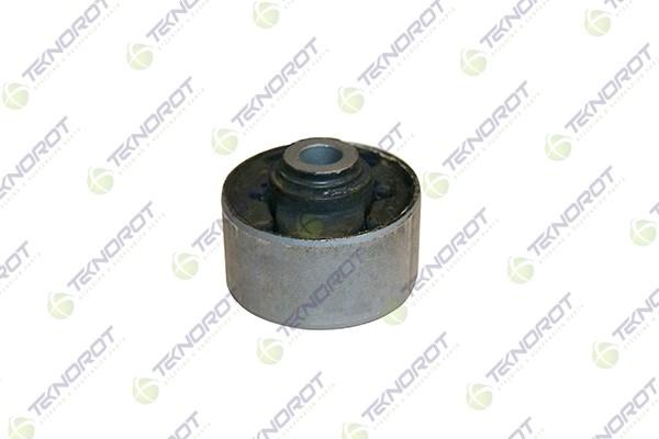 Teknorot HY-BS021 - Сайлентблок, рычаг подвески колеса autospares.lv