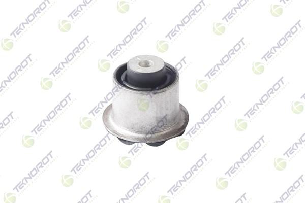 Teknorot JG-BS018 - Сайлентблок, рычаг подвески колеса autospares.lv