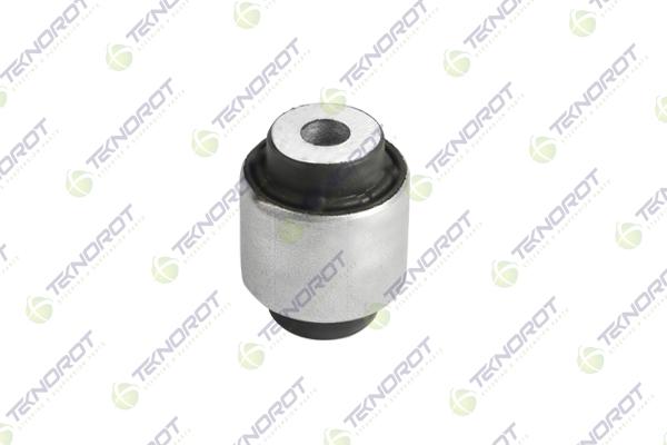 Teknorot JG-BS024 - Сайлентблок, рычаг подвески колеса autospares.lv