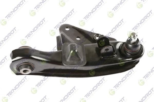 Teknorot KI-608 - Рычаг подвески колеса autospares.lv