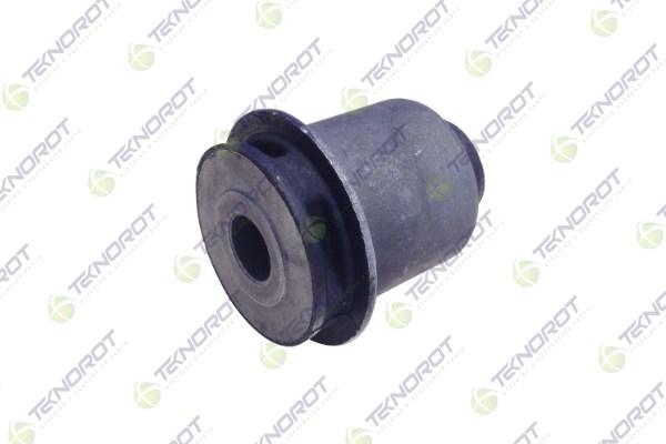 Teknorot MZ-BS036 - Сайлентблок, рычаг подвески колеса autospares.lv