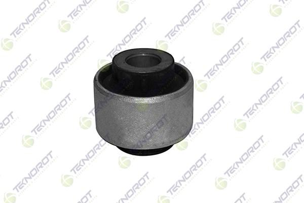 Teknorot RE-BS052 - Сайлентблок, рычаг подвески колеса autospares.lv