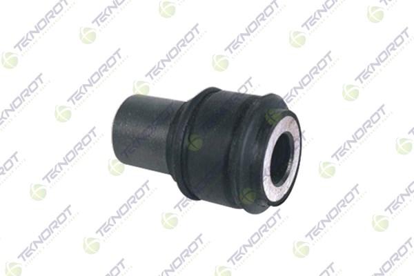 Teknorot RE-BS039 - Элементы крепления амортизатора autospares.lv