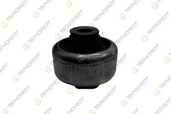 Teknorot RE-BS023A - Сайлентблок, рычаг подвески колеса autospares.lv