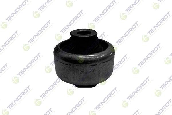 Teknorot RE-BS023 - Сайлентблок, рычаг подвески колеса autospares.lv