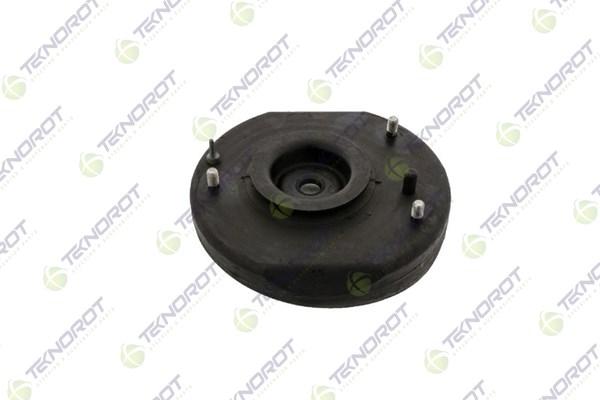 Teknorot RE-SM019 - Опора стойки амортизатора, подушка autospares.lv