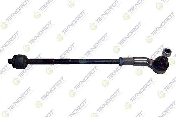 Teknorot SK-401923 - Рулевая тяга autospares.lv