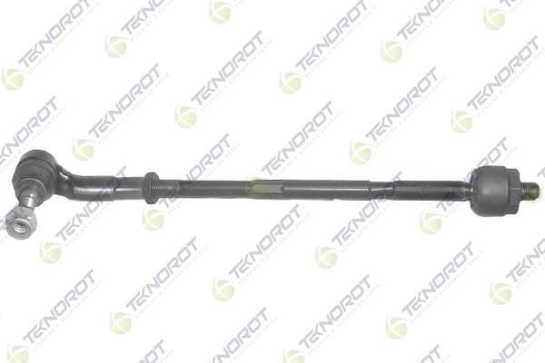 Teknorot SK-401404 - Рулевая тяга autospares.lv