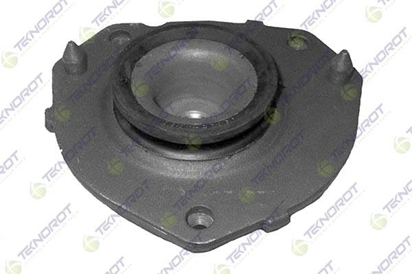 Teknorot ST-29 - Опора стойки амортизатора, подушка autospares.lv