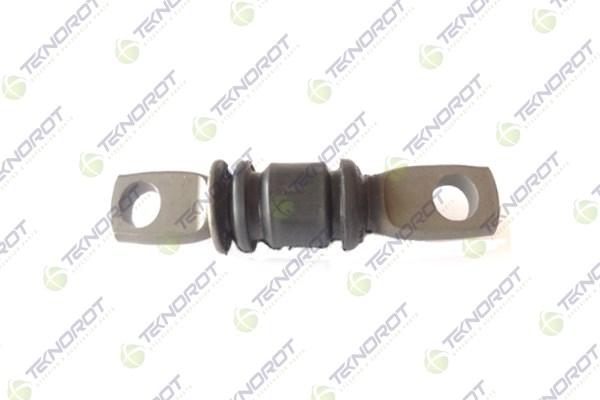 Teknorot TO-BS056 - Сайлентблок, рычаг подвески колеса autospares.lv