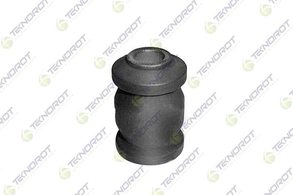 Teknorot TO-BS011 - Сайлентблок, рычаг подвески колеса autospares.lv