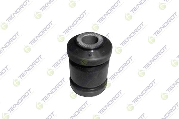 Teknorot TO-BS032 - Сайлентблок, рычаг подвески колеса autospares.lv