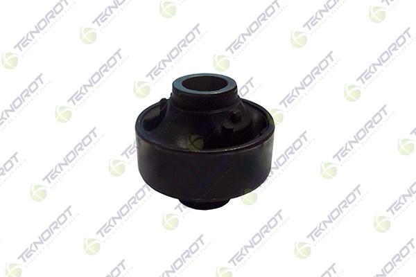 Teknorot TO-BS025 - Сайлентблок, рычаг подвески колеса autospares.lv