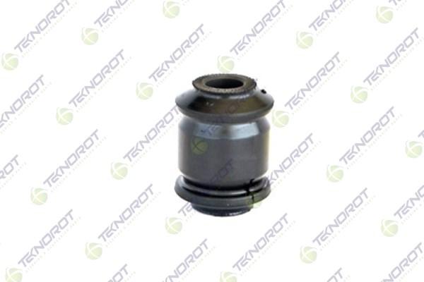 Teknorot TO-BS026 - Сайлентблок, рычаг подвески колеса autospares.lv