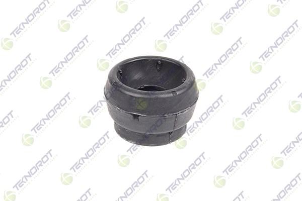 Teknorot VW-SM009 - Опора стойки амортизатора, подушка autospares.lv