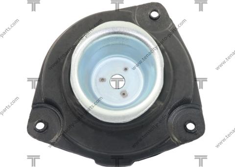 Tenacity ASMNI1032 - Опора стойки амортизатора, подушка autospares.lv