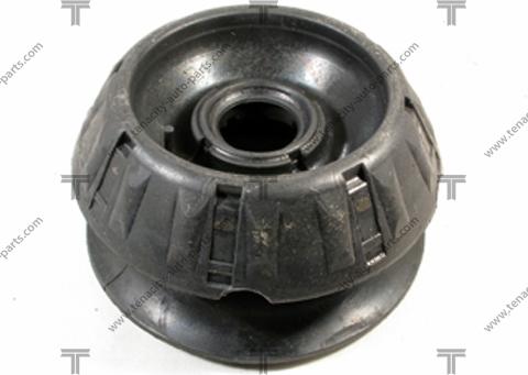 Tenacity ASMTO1032 - Опора стойки амортизатора, подушка autospares.lv