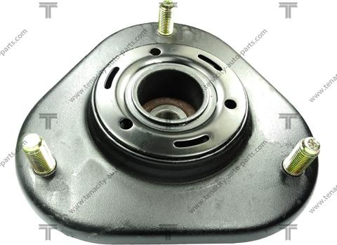 Tenacity ASMTO1078 - Опора стойки амортизатора, подушка autospares.lv