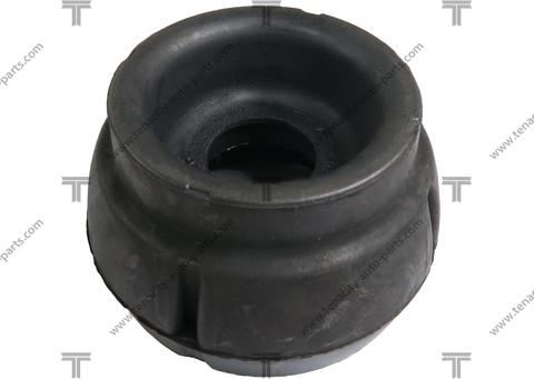 Tenacity ASMVW1005 - Опора стойки амортизатора, подушка autospares.lv