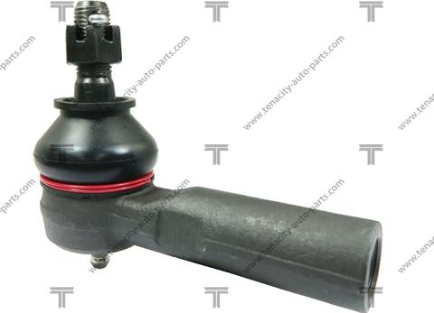 Tenacity ATETO1054 - Наконечник рулевой тяги, шарнир autospares.lv