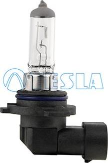 TESLA B18401 - Лампа накаливания, основная фара autospares.lv