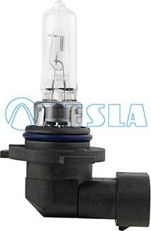 TESLA B18301 - Лампа накаливания, основная фара autospares.lv