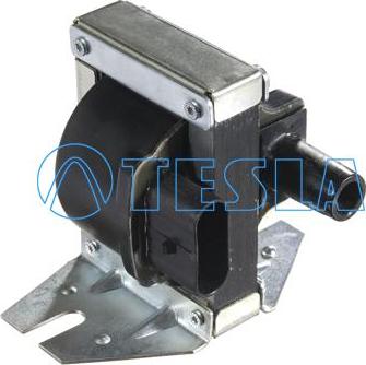 CSV electronic parts CBE5032C - Катушка зажигания autospares.lv