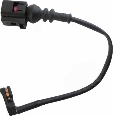 Textar 98059400 - Сигнализатор, износ тормозных колодок autospares.lv