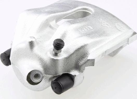 Textar 38027100 - Тормозной суппорт autospares.lv