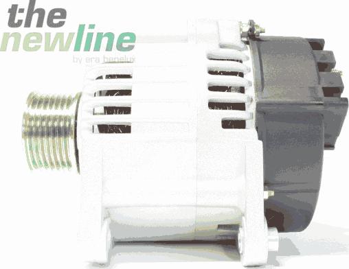 The NewLine RE73520N - Генератор autospares.lv