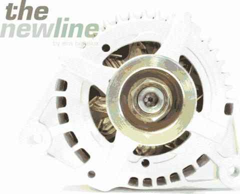 The NewLine RE73520N - Генератор autospares.lv