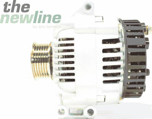 The NewLine RE73523N - Генератор autospares.lv