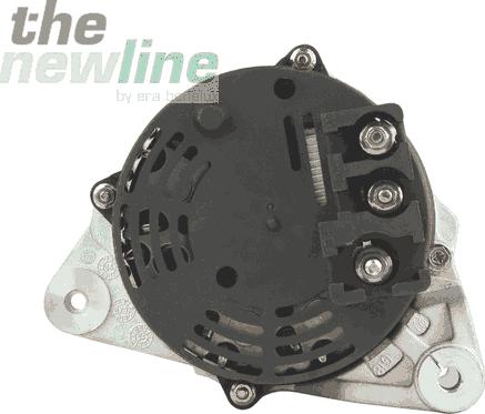 The NewLine RE72021N - Генератор autospares.lv