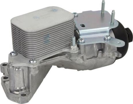 Thermotec D4C004TT - Масляный радиатор, двигательное масло autospares.lv
