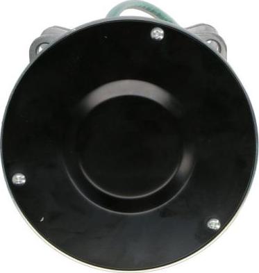 Thermotec KTT090349 - Компрессор кондиционера autospares.lv