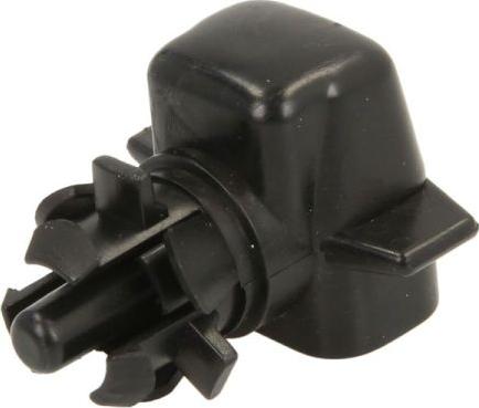 Thermotec KTT070004 - Датчик, внешняя температура autospares.lv