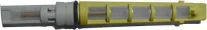 Thermotec KTT140000 - Расширительный клапан, кондиционер autospares.lv