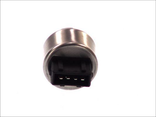 Thermotec KTT130006 - Пневматический выключатель, кондиционер autospares.lv