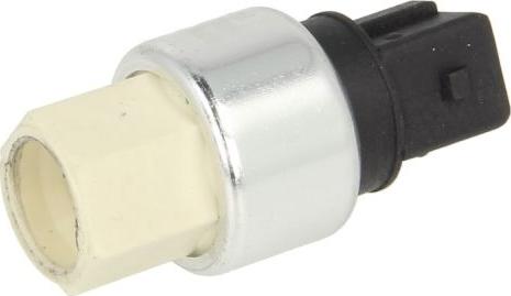 Thermotec KTT130038 - Пневматический выключатель, кондиционер autospares.lv