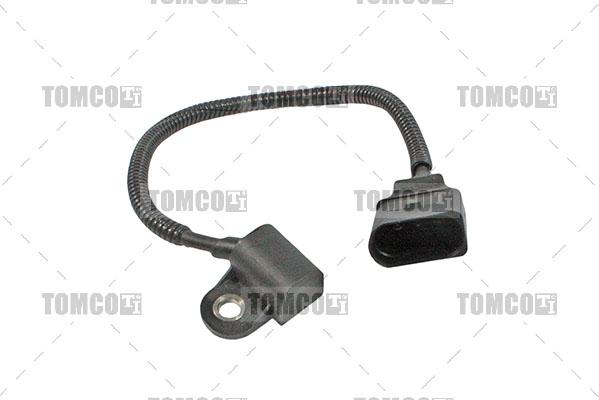 TOMCO 22315 - Датчик, положение распределительного вала autospares.lv