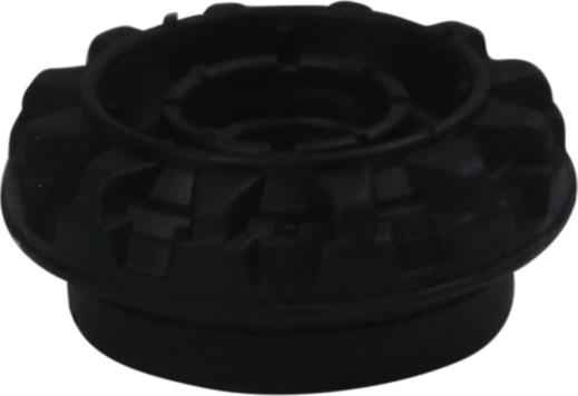 TOOR SU00650 - Опора стойки амортизатора, подушка autospares.lv