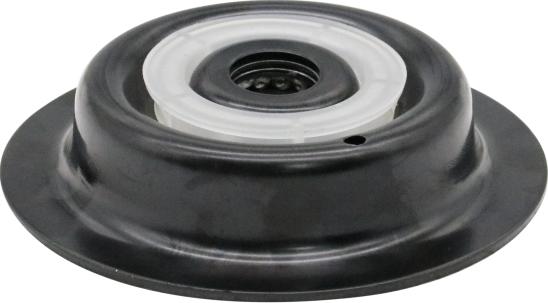 TOOR SU00670 - Опора стойки амортизатора, подушка autospares.lv